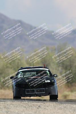 media/Oct-12-2025-Lucky Dog Racing (Sun) [[8adb5568ea]]/3-Third    Stint/1-Turn 7/